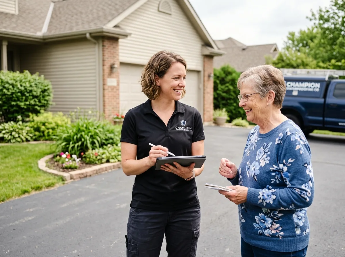 Basement Waterproofing Beverly Shores, IN FAQs